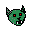 goblin-head_111