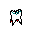tooth_111