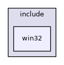 build/windows-installer/unpacked/java-se-8u41-ri/include/win32