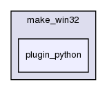 /home/leaf/crossfire/server/branches/1.12/make_win32/plugin_python/
