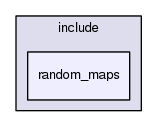 crossfire-code/server/trunk/include/random_maps