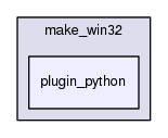 crossfire-code/server/trunk/make_win32/plugin_python