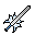Harakiri Sword
