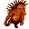 Gnarg avatar