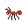 Guardian Ant