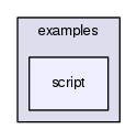crossfire-code/client/branches/1.12/Documentation/examples/script