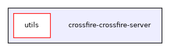 crossfire-crossfire-server