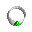 Ring of the Paladin