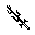 Unknown Sword
